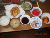 発熱＆ピーピー（＞＜） 画像2