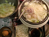 予定は未定で 画像2