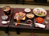 久々に見る富士が 画像3
