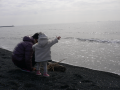 成長を感じた1日