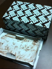 今日はバレンタイン☆ 画像1