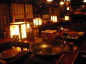 no title 画像3