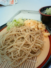 イケメン揃い・・♪ 画像1