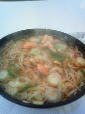 イケメン揃い・・♪ 画像2