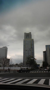 命の・・・ 画像3