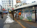 →：　長野に出張だお♪