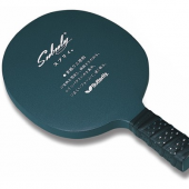 かぜ気味、、、 画像2