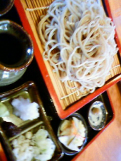 ダメダメ感、満載…♪ 画像1