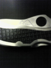 ぼやくぞーおらぁ 画像1