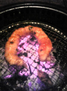 ぼやくぞーおらぁ