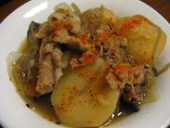 作ったよ!・・・♪ 画像1