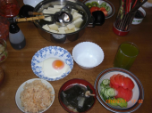 ヌーの群れの如く・・・。 画像2