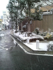 アイロン壊れた、、、 画像1
