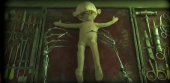 ↑：　コララインとボタンの魔女を見よう♪ 画像2