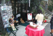 猫カフェ２９に行ってきました☆ 画像1