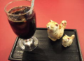 猫カフェ２９に行ってきました☆
