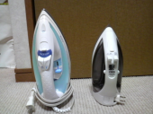 新旧交代 画像1
