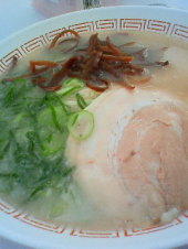 残念な結果・・・♪ 画像1