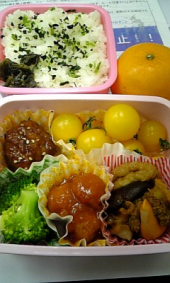 2010年2月22日 画像1