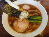 ご近所ぶらぶら。 画像3