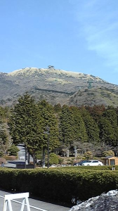 残念な結果・・・♪ 画像3