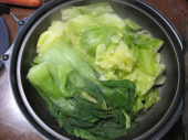 鍋 画像2