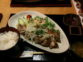 10/02/23 画像2