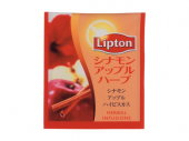 出張ります。 画像3