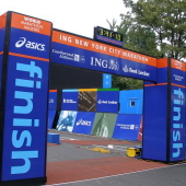 leelaさんの画像1