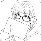 mayumi818さんの画像1
