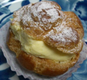 さぶりなさんの画像1