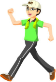 babywalkさんの画像1