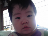 tak*ken*7*さんの画像1