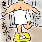 Likappyさんの画像1