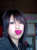 minomusiさんの画像1