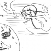 HOSEさんの画像1
