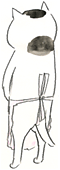 次元さんの画像1