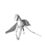 Jhomemakerさんの画像2