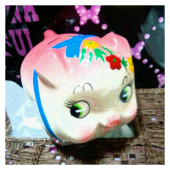 かざみはなさんの画像1