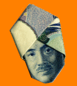 sunfishさんの画像1