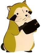 ＴＡＫＡ１００３さんの画像1