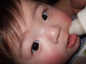 Luckey♪さんの画像2
