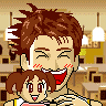ひでじぃさんの画像1
