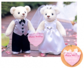 hiro321さんの画像1