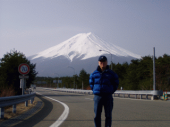 クラダカラさんの画像1