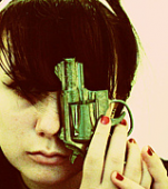 c1105033さんの画像1