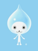 REIKIさんの画像1