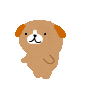 ben**anlovさんの画像1