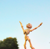 まるもーさんの画像1