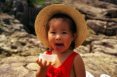 honey703さんの画像1
